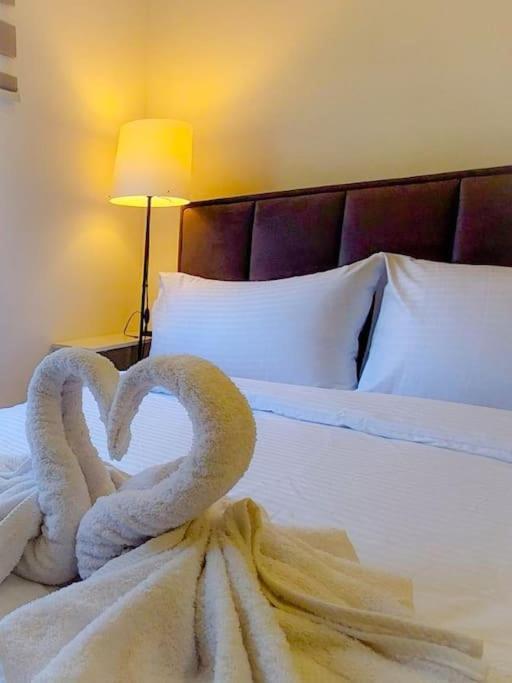 Apartman Rastko-N Lux 32 Milmari Kopaonik Luaran gambar