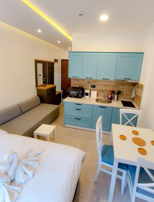 Apartman Rastko-N Lux 32 Milmari Kopaonik Luaran gambar